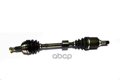 ������ � ����� VA-7621 (Torque) Torque ���. VA7621 VA7621 ����