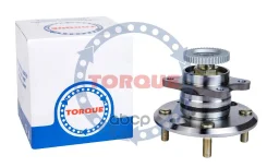 ������� PL828 � ����� Torque 1282-007A47/52730-38100/ ������ Torque ���. PL828 PL828 ����