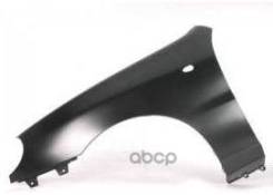 ����� ������ ������ ��� � �/� ��� ���� Daewoo: Lanos 97-02 TYG ���. DW10002BL DW10002BL ����