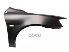 ����� ������ ������ ���� � �/� Mitsubishi: Lancer 08-12 TYG ���. MB10075AR MB10075AR ����