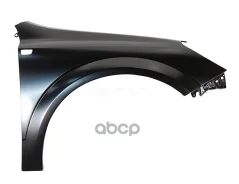 ����� ������ ������ ���� OPEL: Astra H 04-10 TYG ���. OP10026AR OP10026AR ����
