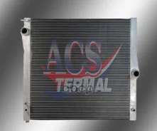 �������� ���������� X-5 E-70 (��������������� ������ � 11537609944 ) ACS Termal ���. 500824 500824 ����