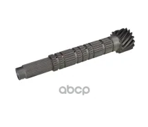 ��� ��� ��������� (15x74) ducato (250) 2.3, psa boxer 3, jumper 3 06- 2.2 puma AM Gears ���. 12802 12802 ����