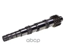 ��� ��� ��������� (18x36x32x21) ar 159 1.8 05-11, opel astra h, j, corsa c, d, e, meriva, signum AM Gears ���. 61571 61571 ����