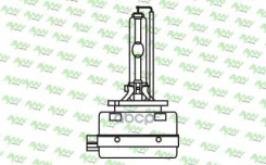 �������� �/����� ���������� 2 �� D3S 12V 35W PK32D-5 4300K AW1930025B2 AYWIparts ���. AW1930025B2 AW1930025B2 ����