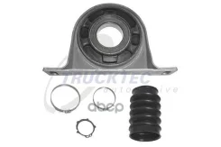����� ������� ��������� MB Sprinter 3.5i 06 TruckTec ���. 0234030 0234030 ����
