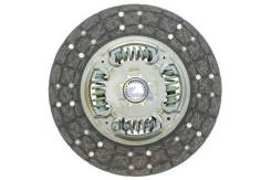 ���� ��������� Toyota Hiace 04-20 / Land Cruiser Prado 02-20 (275,00/ 175.00) Aisin ���. DTX174 DTX174 ����