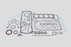      ( . -40524, 40525, 40904)   UAZ . 040624390602210 040624390602210 