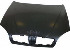 ����� (�������) Api ���. DW3500150.0000 Lanos 97- DW35001500000 ����