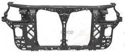 ������ ��������� � ����� Api ���. KA4010090-0000 CEED 07-11 KA40100900000 ����