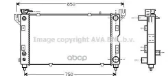 �������� ������� ���������� Ava ���. CR2028 CR2028 ����
