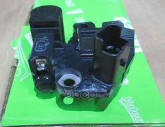 ��������� ���������� Valeo ���. 593546 593546 ����