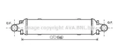 �������� ����������� Ava ���. MSA4593 MSA4593 ����