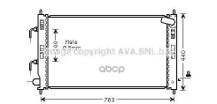 �������� ������� ���������� Ava ���. MT2240 MT2240 ����