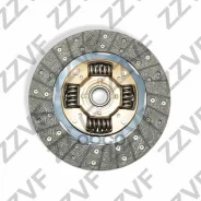 ���� ��������� Mitsubishi Pajero/Montero Sport (KH) (08-15) 2301A084 GRA084 GRA084 ����