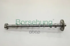 ��� ����������������� Borsehung ���. B18980 B18980 ����