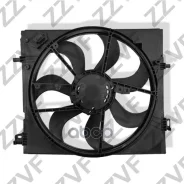 ���������� ��������� ���������� � ����� Nissan Qashqai (J11E) (13-) 21481-4EA0A ZVVE007 ZVVE007 ����