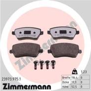   ,   Zimmermann . 23973.975.1 239739751 