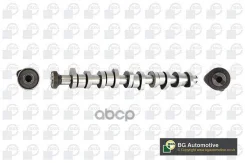 ��� ����������������� Bga ���. CS9610 CS9610 ����