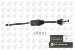 ��� ���������, ������ Bga ���. DS0903R DS0903R ����