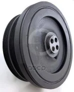 ���� ��������� BGA DP1018 Bga ���. DP1018 DP1018 ����