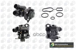 ������� ����� Bga ���. CP3784H CP3784H ����
