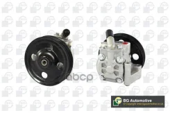 ����� �������������� ����! Ford Mondeo IV 2.0/2. Bga ���. PSP2360 PSP2360 ����