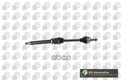 ��� ��������� �������� ������ Bga ���. DS2321R DS2321R ����