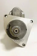 ������� ��� 2110, 2118 ������,2170-72, �/� � ������� �� 3 ���.9 ���,12� 5702.3708-15 �����. ����� ���. 5702.3708-15 5702370815 ����
