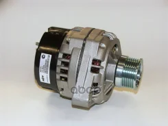 ��������� ��� 2110-12, (14V-90�). 9402.3701000 �����. ����� ���. 9402.3701 94023701 ����