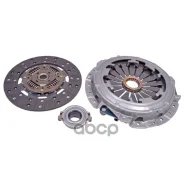 �������� ��������� Blue Print ���. ADC43098 ADC43098 ����