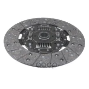 ���� ��������� Blue Print ���. ADT331104 ADT331104 ����