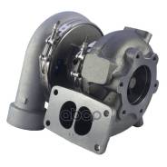 ��������������� ����� MB [�������� 1 ���] MB Actros OM501LA BorgWarner ���. 316699 Schwitzer 316699 ����