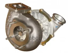 ��������������� ����� Mercedes [�������� 1 ���] BorgWarner ���. 53279886441 KKK 53279886441 ����