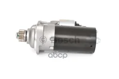 ������� Bosch ���. 0001142003 0001142003 ����