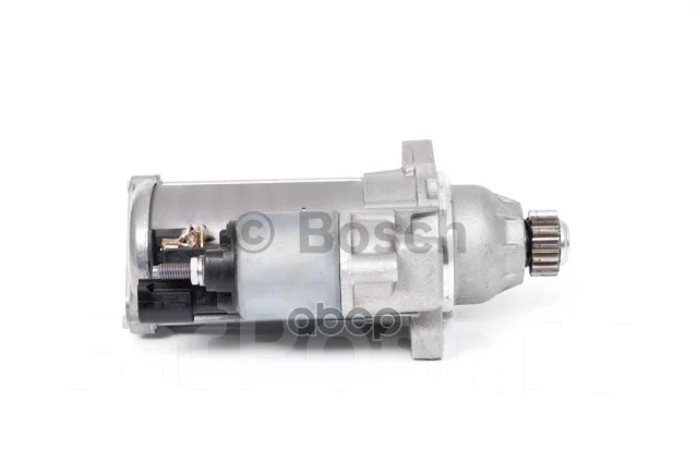 ������� Bosch ���. 0001179510 0001179510 ����