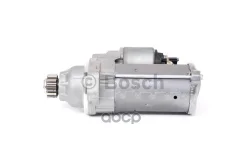 ������� Bosch ���. 0001179510 0001179510 ����