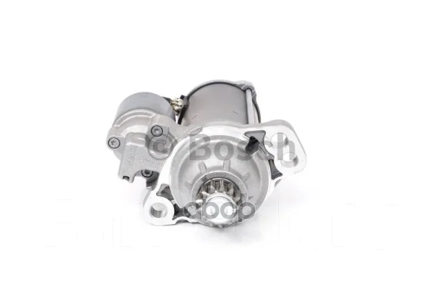������� Bosch ���. 0001179510 0001179510 ����