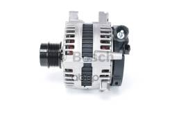 ��������� Bosch ���. 0121715101 0121715101 ����
