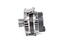 ��������� Bosch ���. 0125711185 0125711185 ����