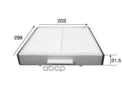 ������ ��������� VIC AC801 AC801 ����