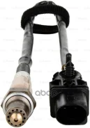 ������-���� Bosch ���. 0258017319 0258017319 ����