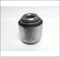 ����������� ������ ���������� ���� ������� ���. H092S ������� H092S ����