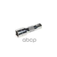    1/2" 75  ""  . ER-91909 
