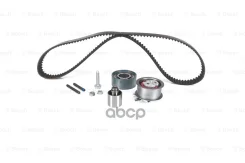 �������� ����� ��� Audi. VW 2.0TDi 16V Z=141 03 Bosch ���. 1987948075 1987948075 ����