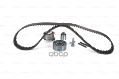 �������� ����� ��� 1987948075 1987948075 ����