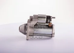 ������� Bosch ���. F000C60004 F000C60004 ����