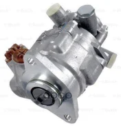 ����� ��� Bosch ���. KS00001401 KS00001401 ����