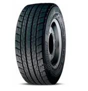 Cordiant Professional DL-2