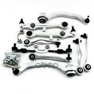   - Vw Passat [B5] 02/ Audi 4 00, 6 02  .   Vin Dominant . AW8D004980998 AW8D004980998 